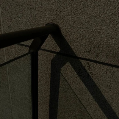 Furry绘画原创灵感兽圈社群